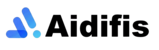 Aidifis
